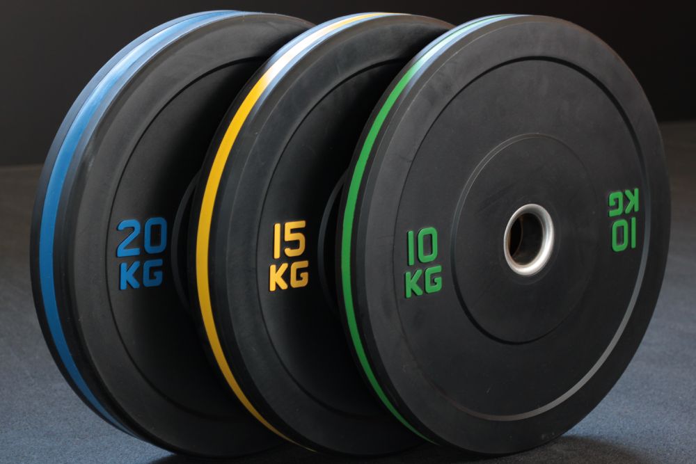 Bumpers-Plates-D1