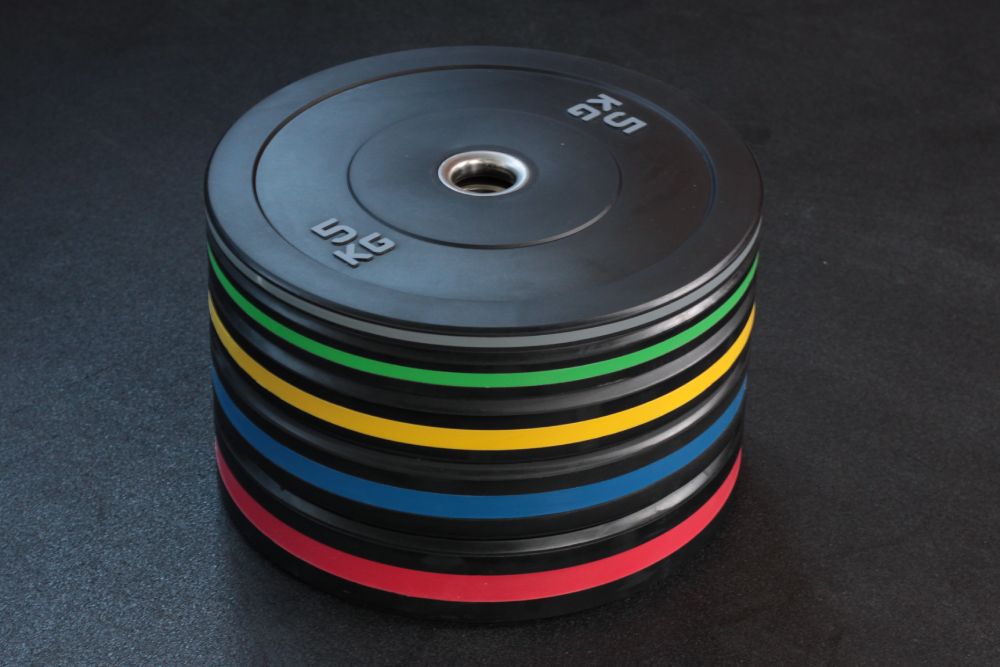 Bumpers-Plates-D5