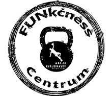 Funkcness-Centrum