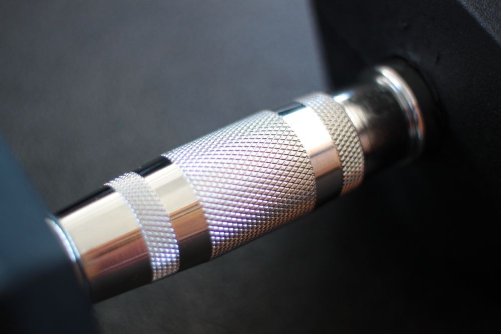 Hex-Dumbells-D3