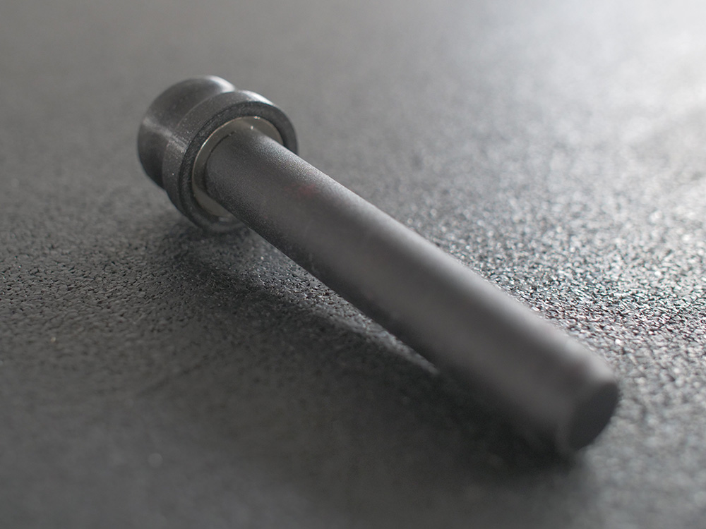 Jammer-Arms-D02