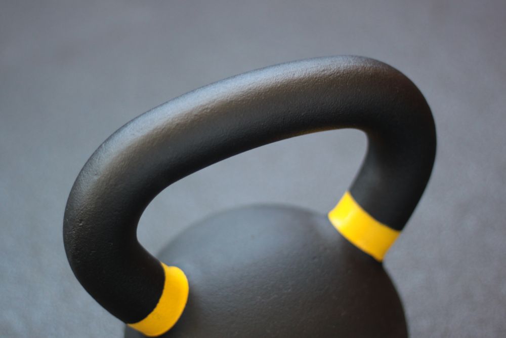 Kettlebells-D1