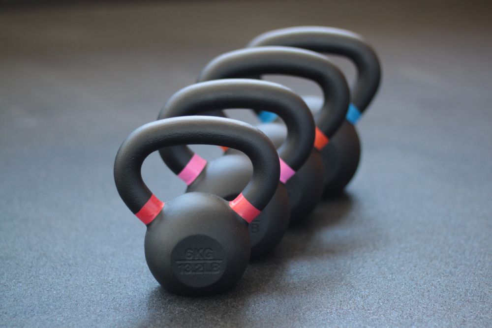 Kettlebells-D2