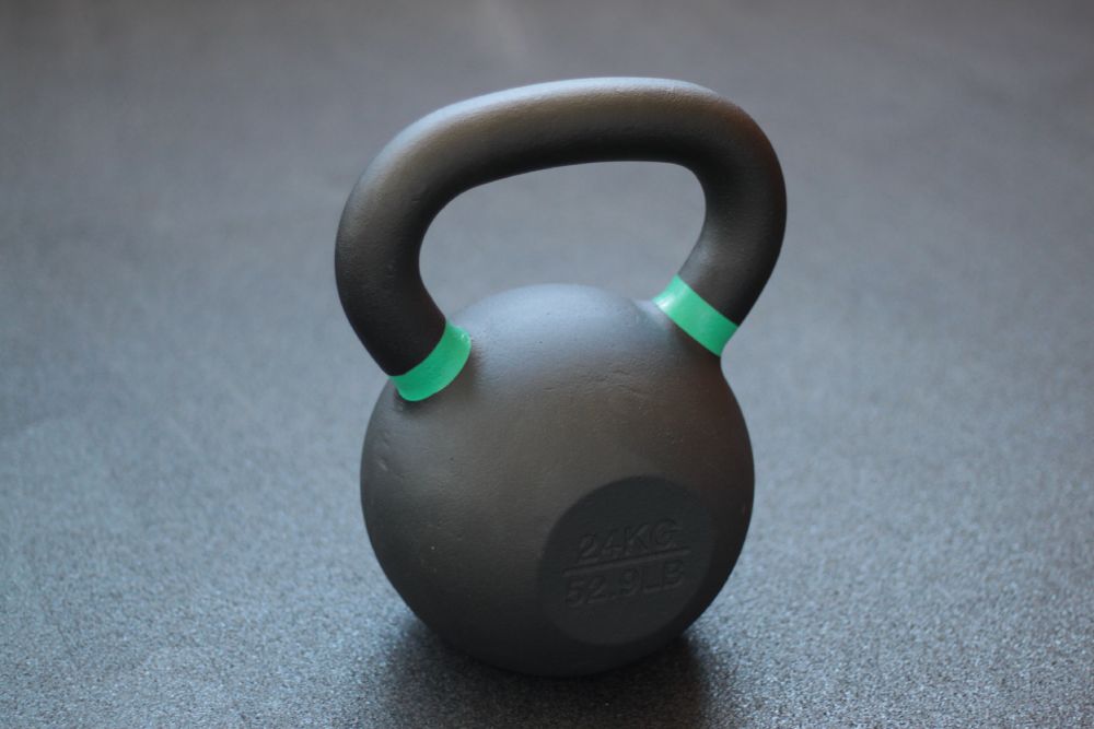 Kettlebells-D3